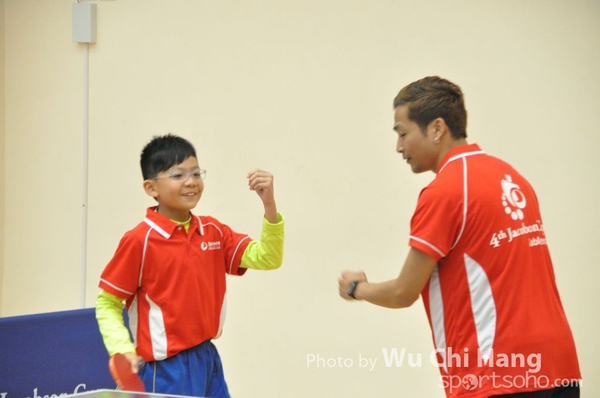 20140223 wch 158