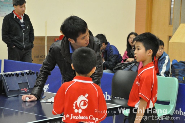 20140223 wch 159
