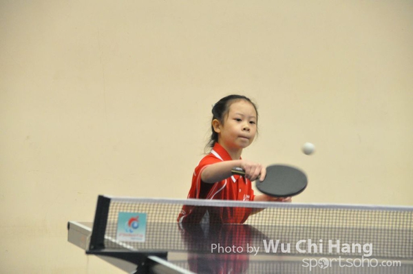 20140223 wch 161