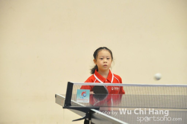 20140223 wch 162