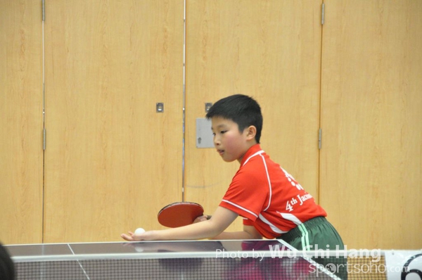 20140223 wch 163
