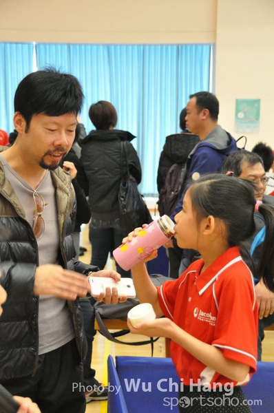 20140223 wch 165