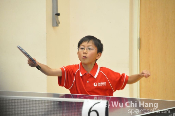 20140223 wch 166