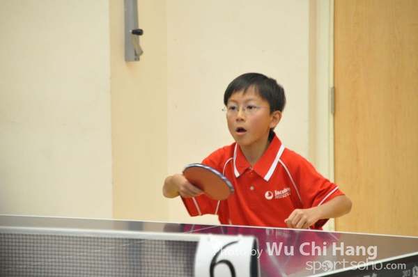 20140223 wch 167