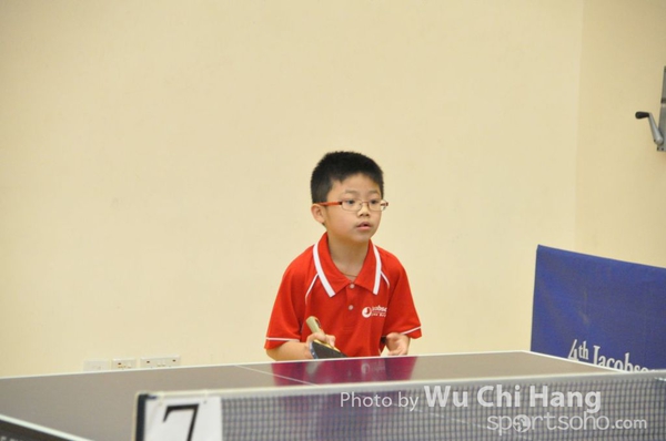 20140223 wch 168