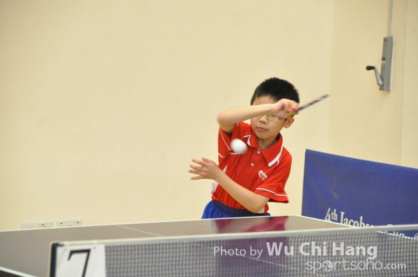 20140223 wch 169