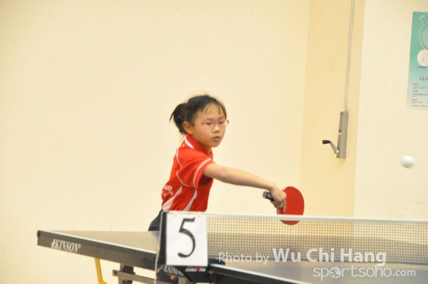 20140223 wch 171