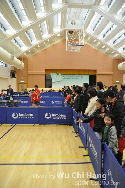 20140223 wch 173