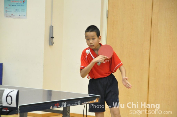 20140223 wch 178
