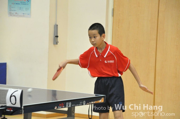 20140223 wch 179