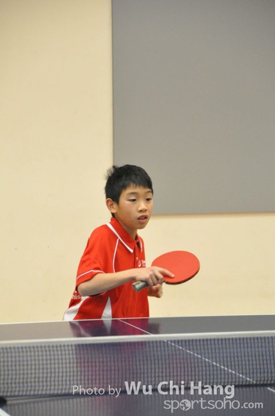 20140223 wch 188