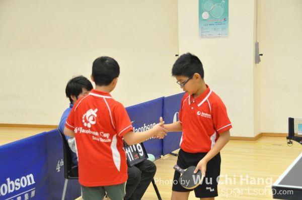 20140223 wch 189