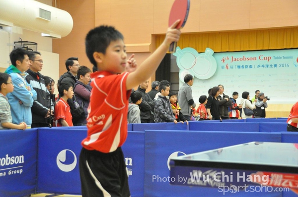 20140223 wch 193