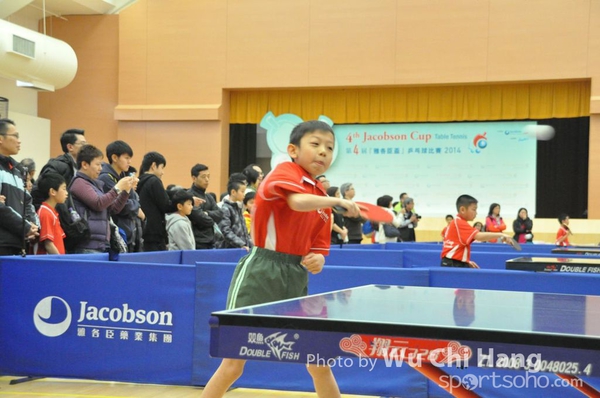 20140223 wch 194