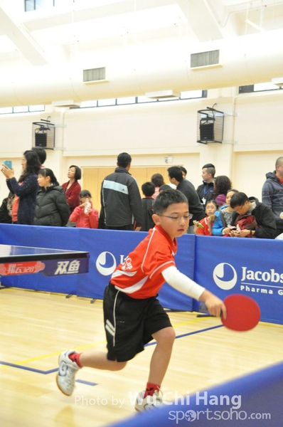 20140223 wch 203