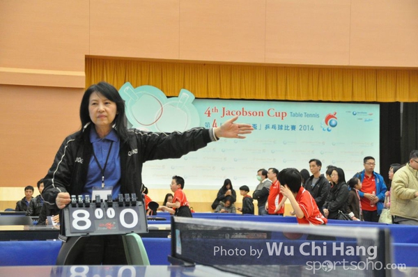 20140223 wch 204