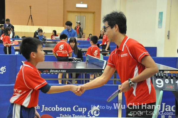 20140223 wch 210