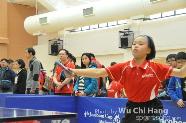 20140223 wch 220