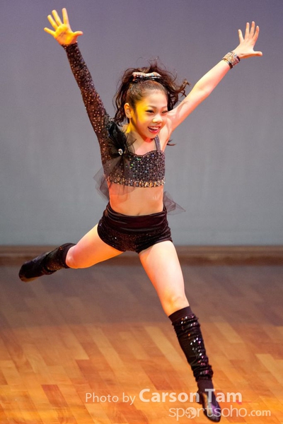 Sportsoho_9Feb2014__047