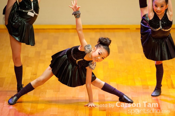 Sportsoho_9Feb2014__087