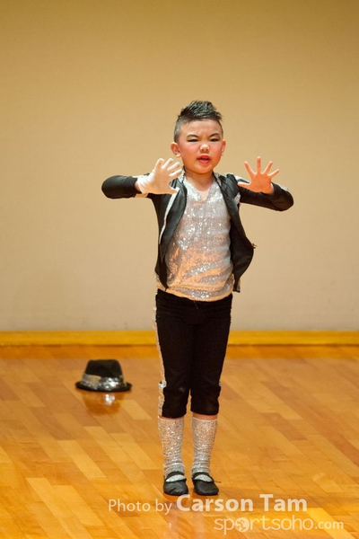 Sportsoho_9Feb2014__090