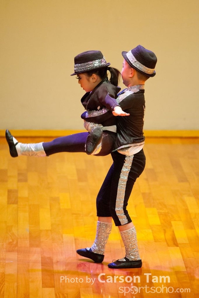 Sportsoho_9Feb2014__095
