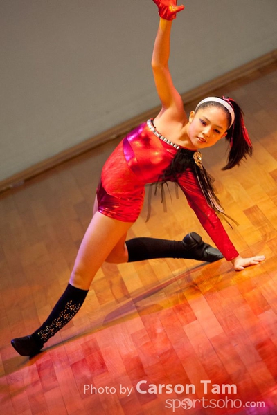 Sportsoho_9Feb2014__123
