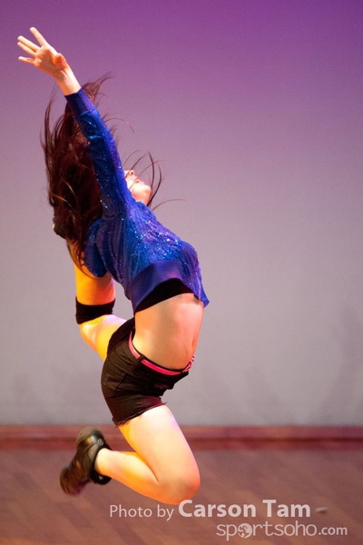 Sportsoho_9Feb2014__141