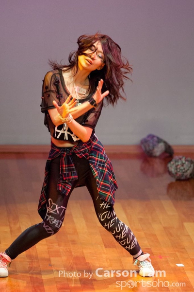Sportsoho_9Feb2014__148