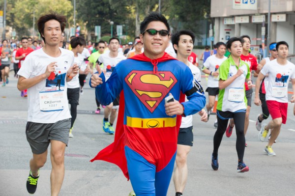 sportsoho運動版圖