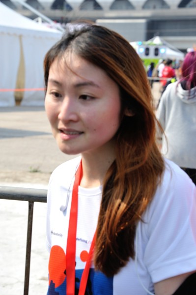 DSC_9880_01