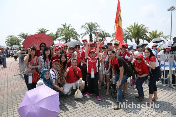 MHU_6293