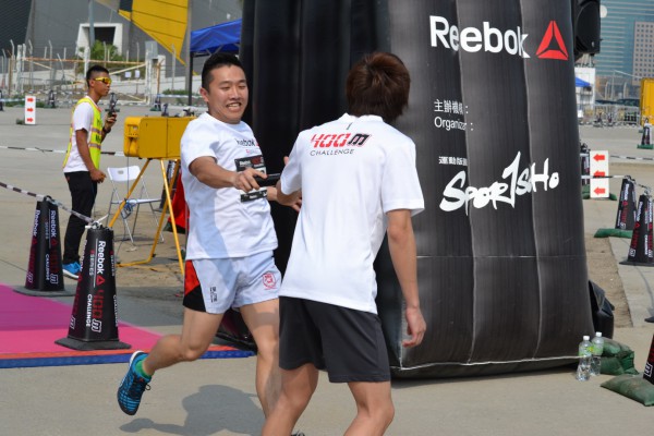 DSC_2877_resize