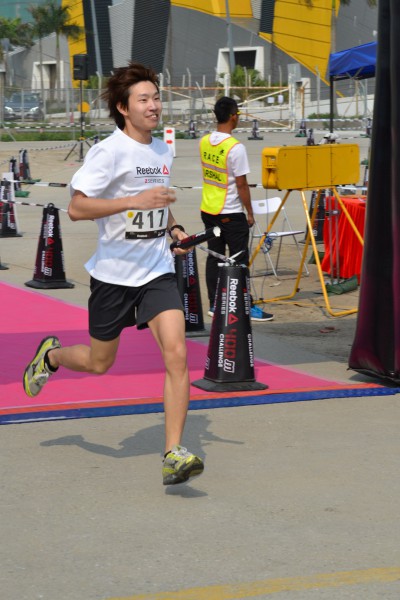DSC_2885_resize