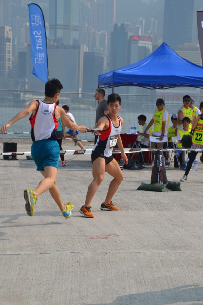 DSC_2887_resize