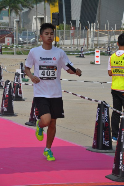 DSC_2899_resize