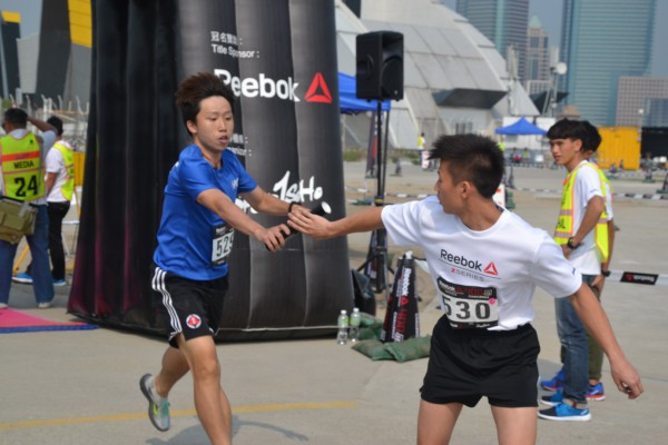 DSC_2913_resize