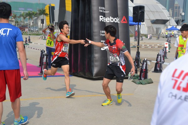 DSC_2914_resize