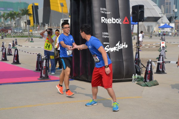 DSC_2915_resize