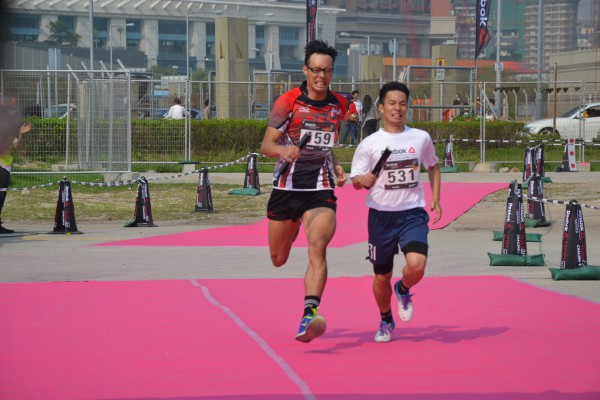 DSC_2926_resize