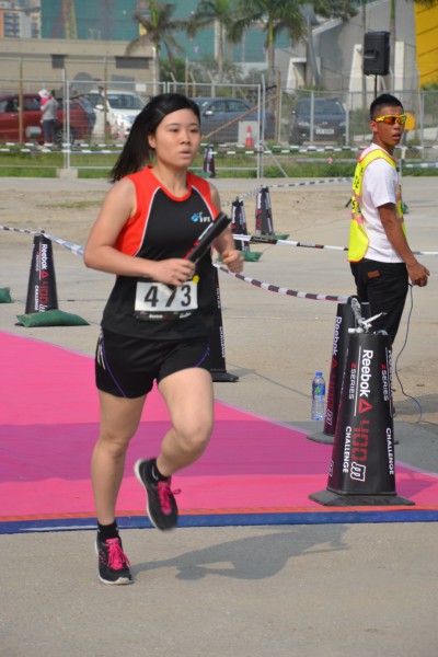 DSC_2985_resize