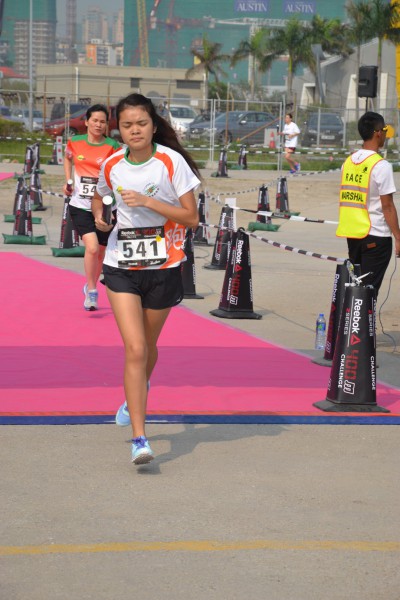DSC_2987_resize