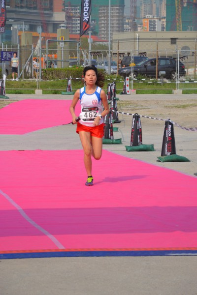 DSC_2991_resize