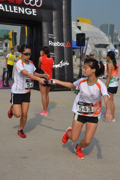 DSC_2998_resize