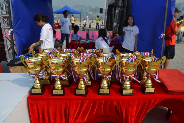 DSC_3007_resize