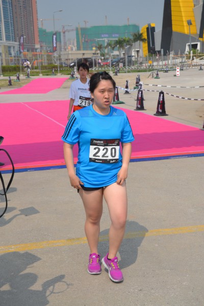 DSC_2780_resize