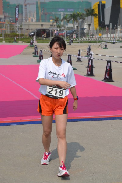 DSC_2781_resize