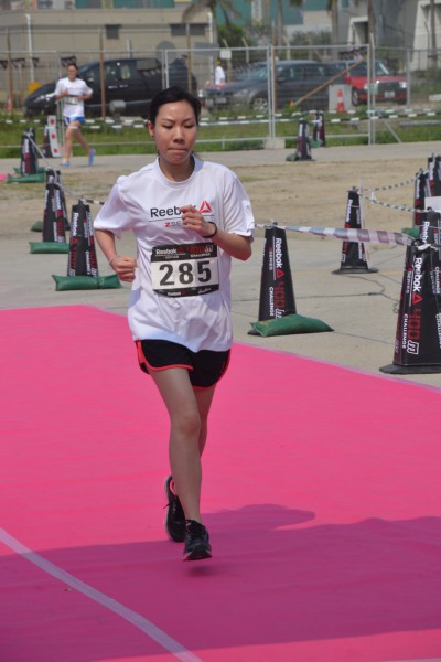 DSC_2794_resize