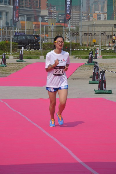 DSC_2795_resize