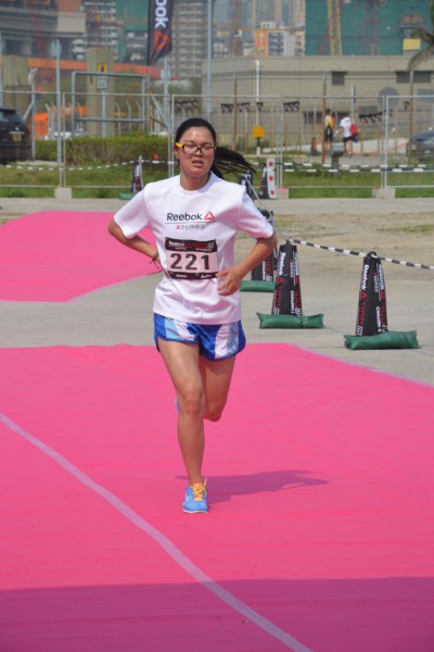 DSC_2796_resize